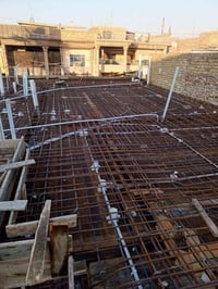 نجار قالب متفرغ من بغداد 07709983574 من رفت الحد البتونه كافت أعمال ال...