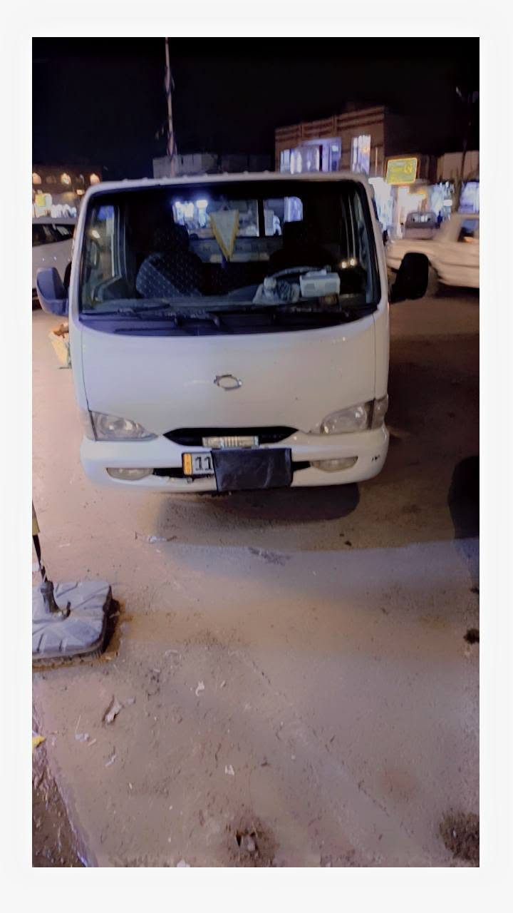 *********** البيع موديل 2000 سامسونك بسمي جاهزة مابيهة نقص
