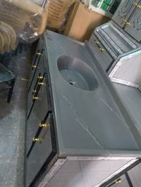 سنك مرمر • متر ونص • متر وربع