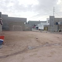 عمر الراوي • السايدين الحولي • ٢٨٠م