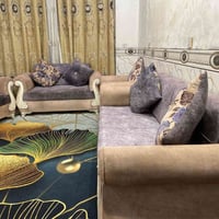 10 مقاعد • درجة اولى • كربلاء