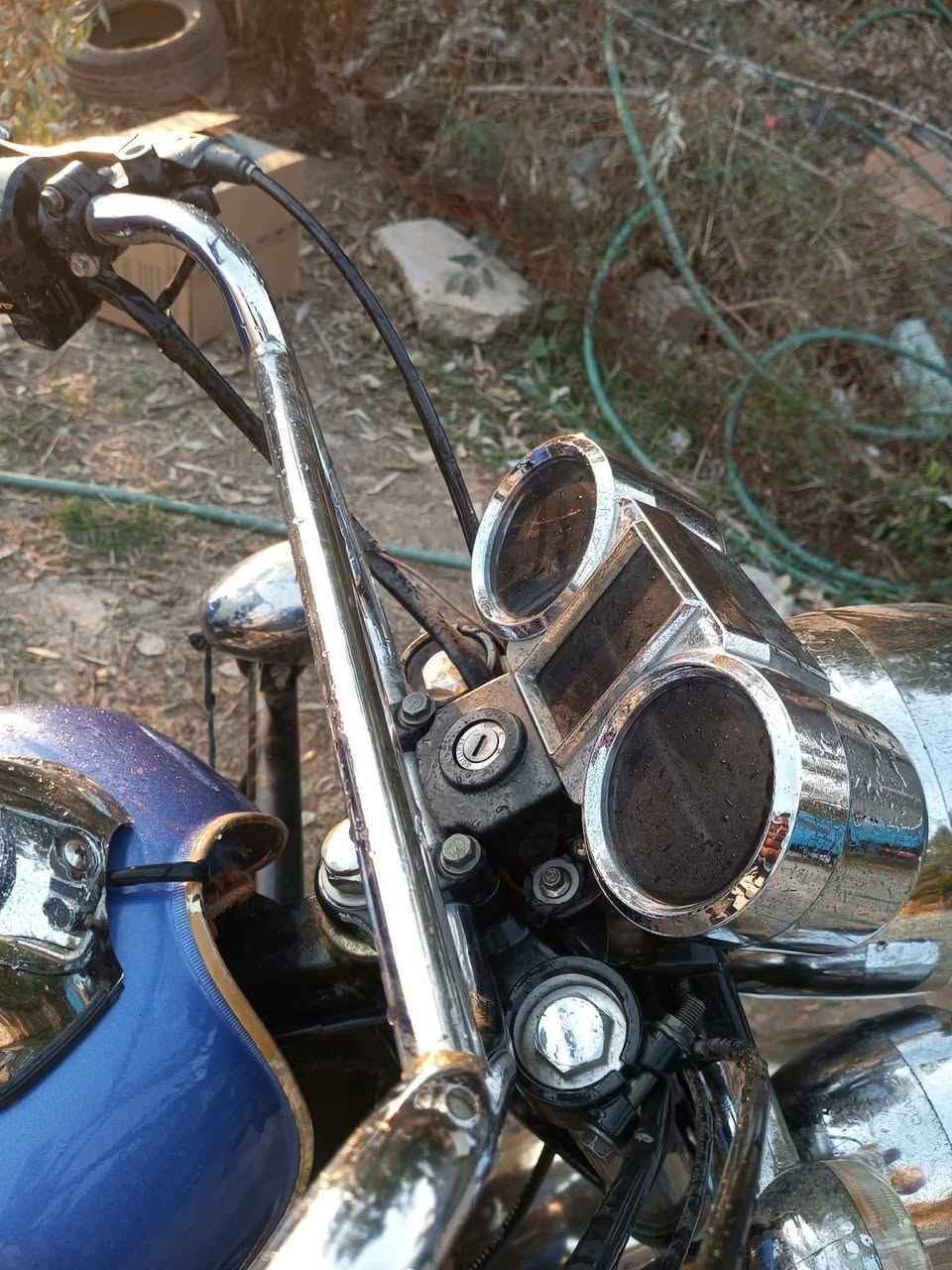 السلام عليكم
ستوته البيع ما متعوبه نضيفه 
موديل 2023
طالعه من الوكيل 2025
استفسار/‏‪***********‬‏
