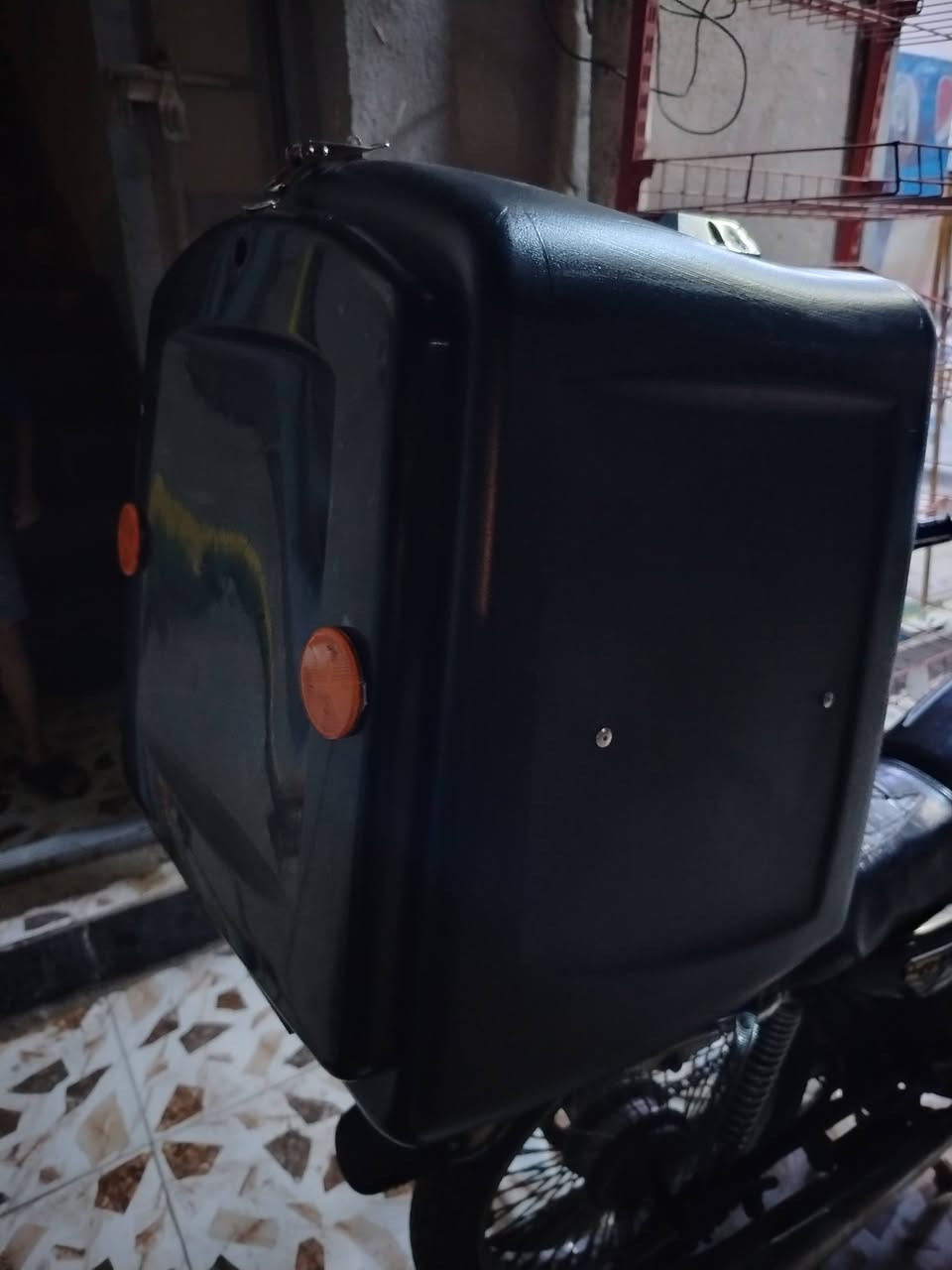 جنطه مع خوذه السعر 45
***********
