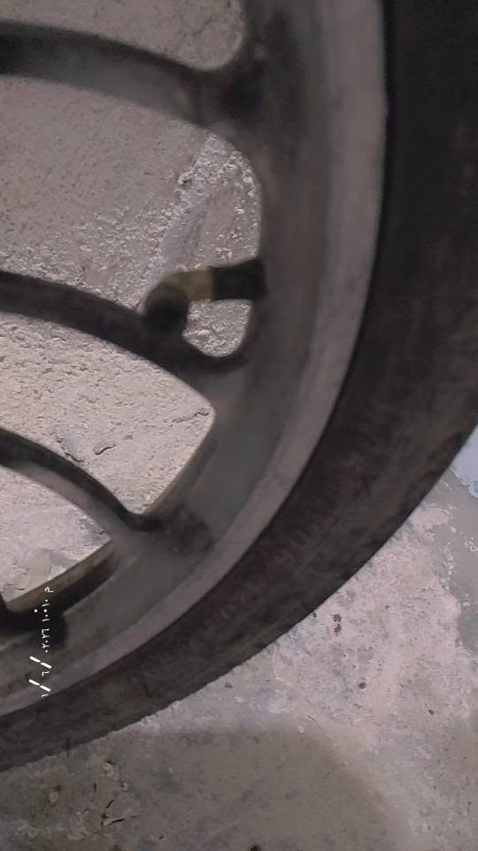 غراض للبيع سعر مناسب ***********
