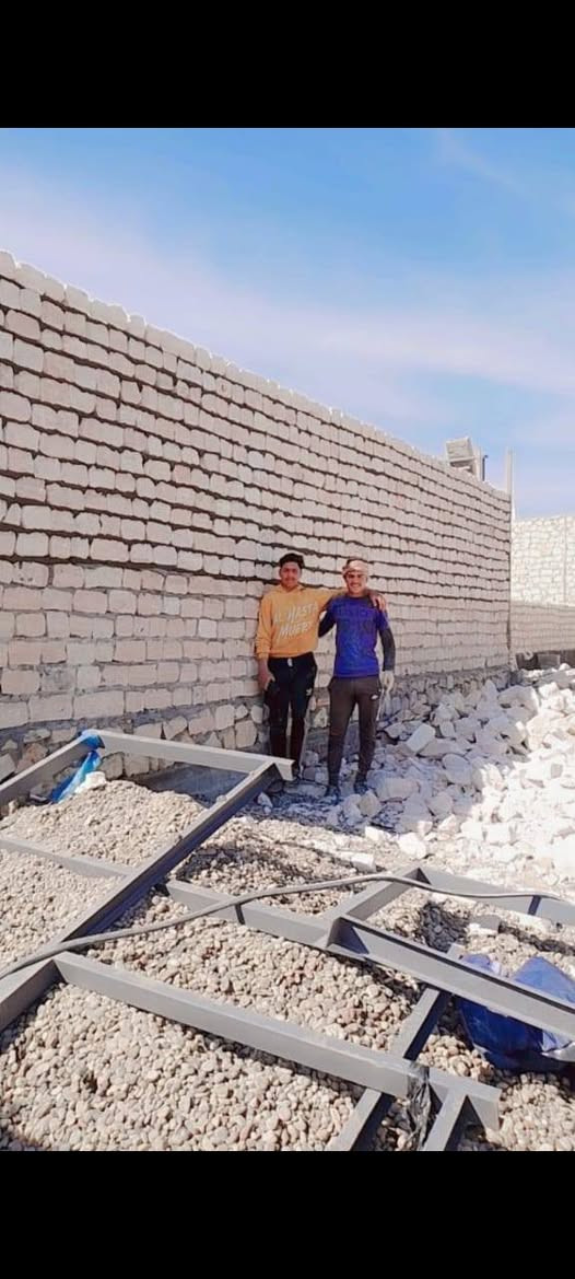 يوجد كادر حجر جاهزين للعمل
اتصل ع رقم او راسلني واتساب  . او خاص 
***********
