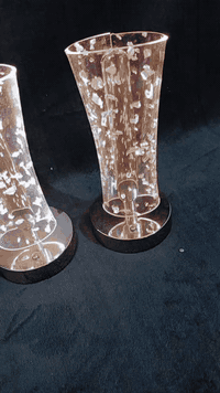 مستلزمات ديكور • متوفر • توصيل متوفر