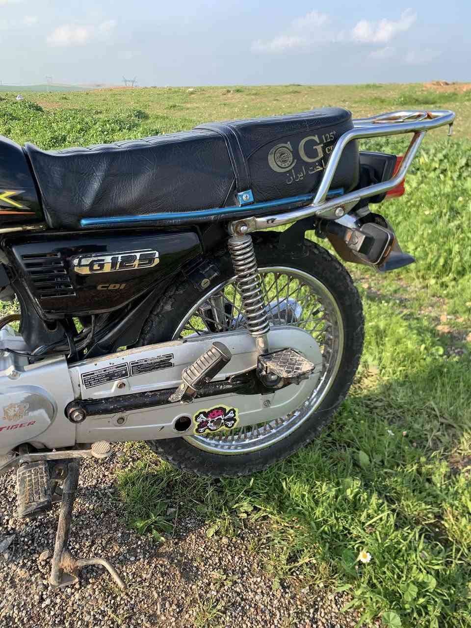 اسلام عليكم تايكر 2023 منفيس شرط صبانه ما طاخو مراوس حسب القناعه من ٢٠ ابو درع الى ٢٤
تايكر 2023 شرط ما مفتوح جهازه كهربايات دبلات جهازه تواصل خاص او عل رقم ***********
