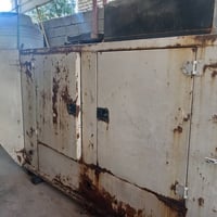 مولد كمنز ١٠٢ كاتم اصل ١٢٥ kv بحاله ممتازه السعر ٥٥$الاتصال على الرقم ...