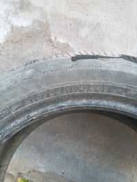 يوكوما • حجم17 • نضيف