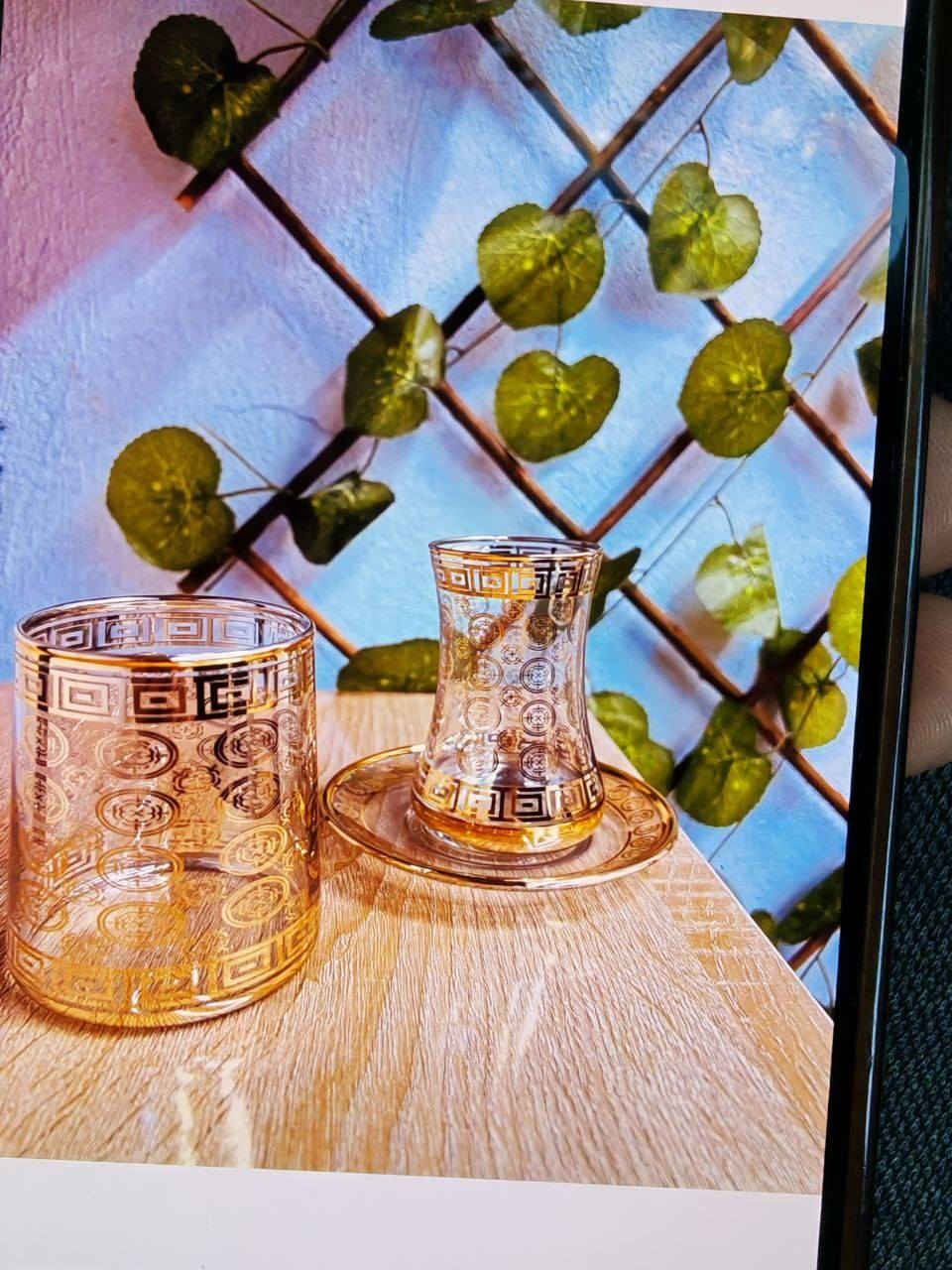 كما وعدناكم يوميا جميل واجمل تابعونا في صفحتنا


**إذا كنت صاحب هذا الإعلان وتريد حذفه لأي سبب، رجاءا أرسل رسالة إلى الدعم الفني**