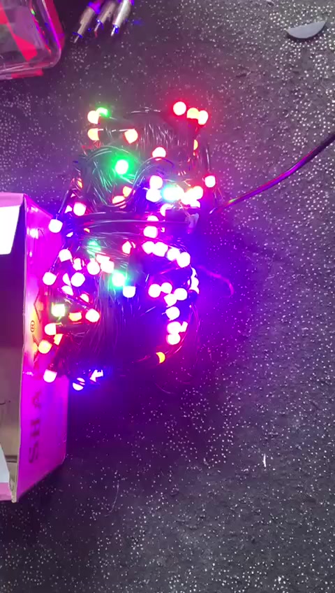 نشره40متر ب10


**إذا كنت صاحب هذا الإعلان وتريد حذفه لأي سبب، رجاءا أرسل رسالة إلى الدعم الفني**