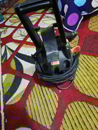 عيوني هاي فاره غسل البيع كامله على فحص 07719193531(وسعر 75