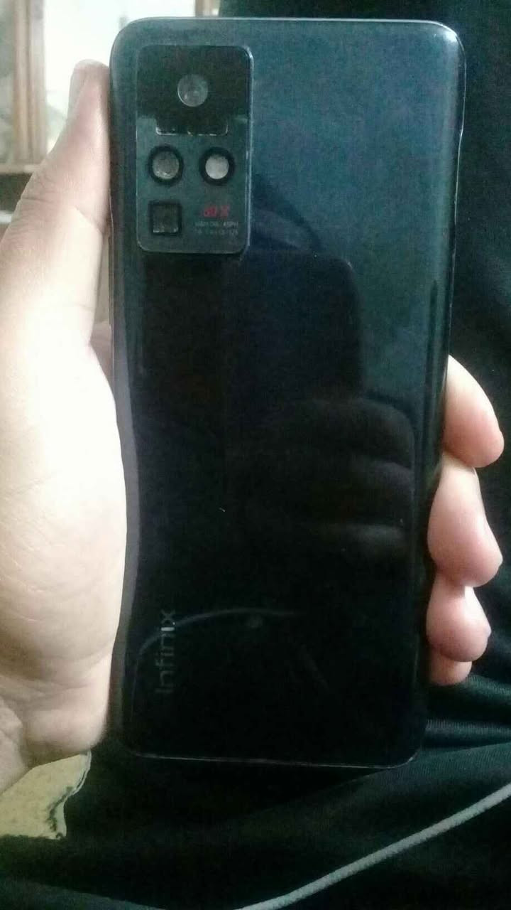 فقط صوت مابي والكاميرا الأمامية متشتغل بغداد, العراق


**إذا كنت صاحب هذا الإعلان وتريد حذفه لأي سبب، رجاءا أرسل رسالة إلى الدعم الفني**