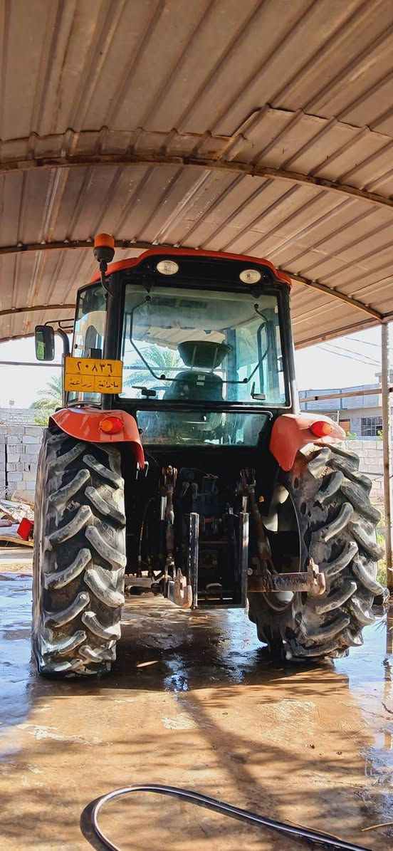 السلام عليكم تومسان 105للبيع 2013 كير اكسن شرط محرك مال فيات مبدل مجفت جديد ارقام وسنويه سليمانيه تايرات الوره تعبانه لكدام نص عمر سعر لمكينه 19  وبيه مجال لشراي للستفسار خاص..


**إذا كنت صاحب هذا الإعلان وتريد حذفه لأي سبب، رجاءا أرسل رسالة إلى الدعم الفني**