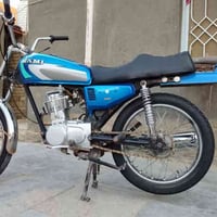 دراجه نامه لبيع. موديل 2021  أورق اصولي مفتوحه والفات فقط السعر 800 قف...