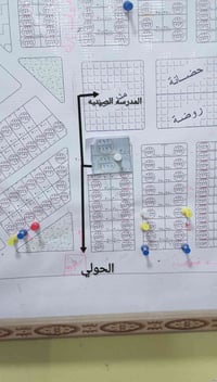 الشيخ حديد • ٣٠٠م • قرب المدرسة الصينية