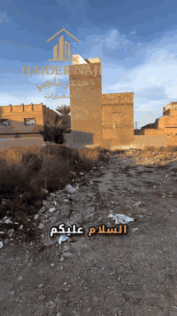 التاجي سبع البور • ١٠٠م • شارع ٢٠م