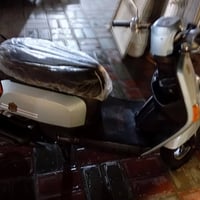 دراجه بوليسي نظيفه فول نظافه محرك ناعم سيف هندي الكهربائيات كلها شغاله...