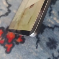 ايباد برو • موديل ٢٠١٨ • بطارية ٨٧