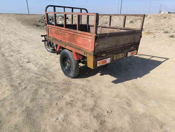 امتي ار موديل 2012. كلك  مكفوله شاصي وركبه. الستوته جاهزه السعر 500. العنوان  الديوانية المهناويه.  الشراي يتصل. ***********
