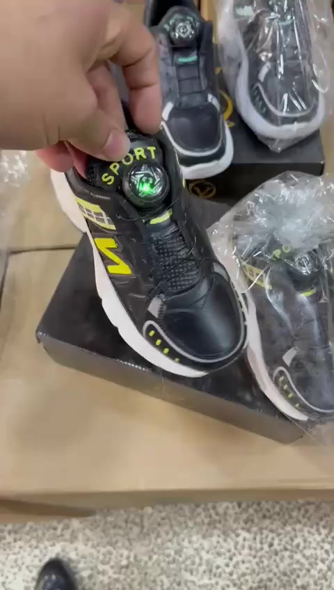 وصلت القطعه المميزه ضو ولادي نعلت ڪجون + قفل برام بسعرر حررررق 6/1😻😻😻


**إذا كنت صاحب هذا الإعلان وتريد حذفه لأي سبب، رجاءا أرسل رسالة إلى الدعم الفني**