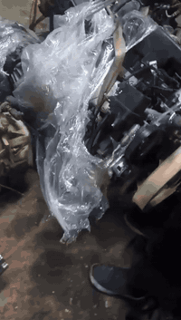 سلام عليكم
للبيع ابلايزر امريكي 2007 السعر 
112اوبيهه مجال سياره خير من الله من هاي الي متوكفك اتصل 
***********
