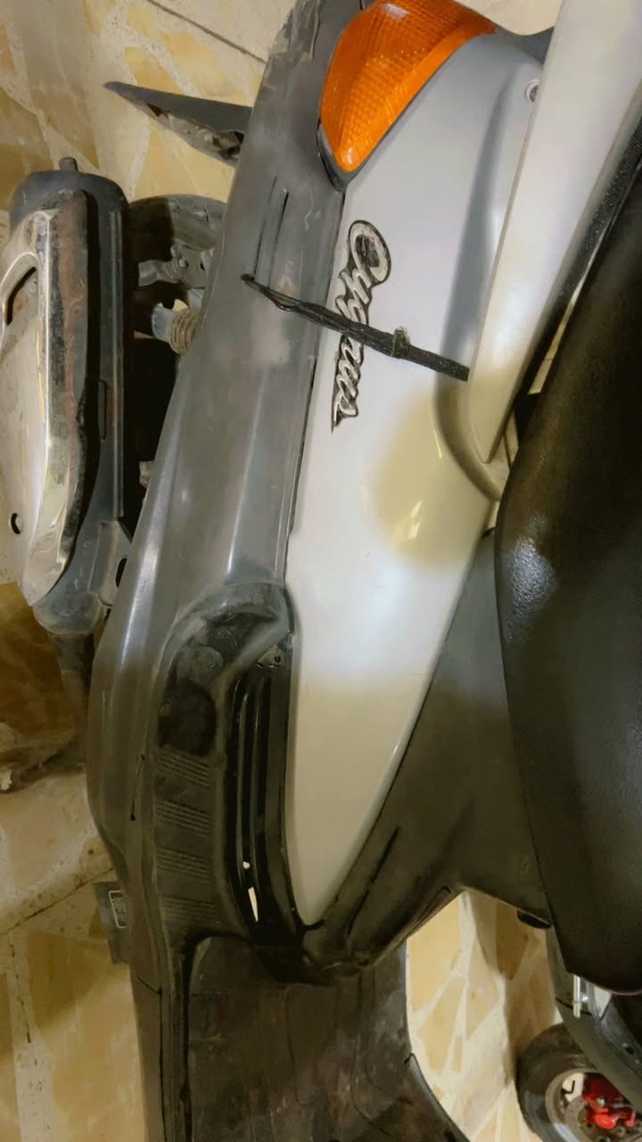 السلام عليكم
يوماها فضاىي 
للبيع مكاني بغداد
***********
