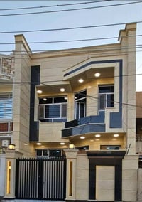 واجهات حجر • ديكورات سيراميك • مرمر بورسلين