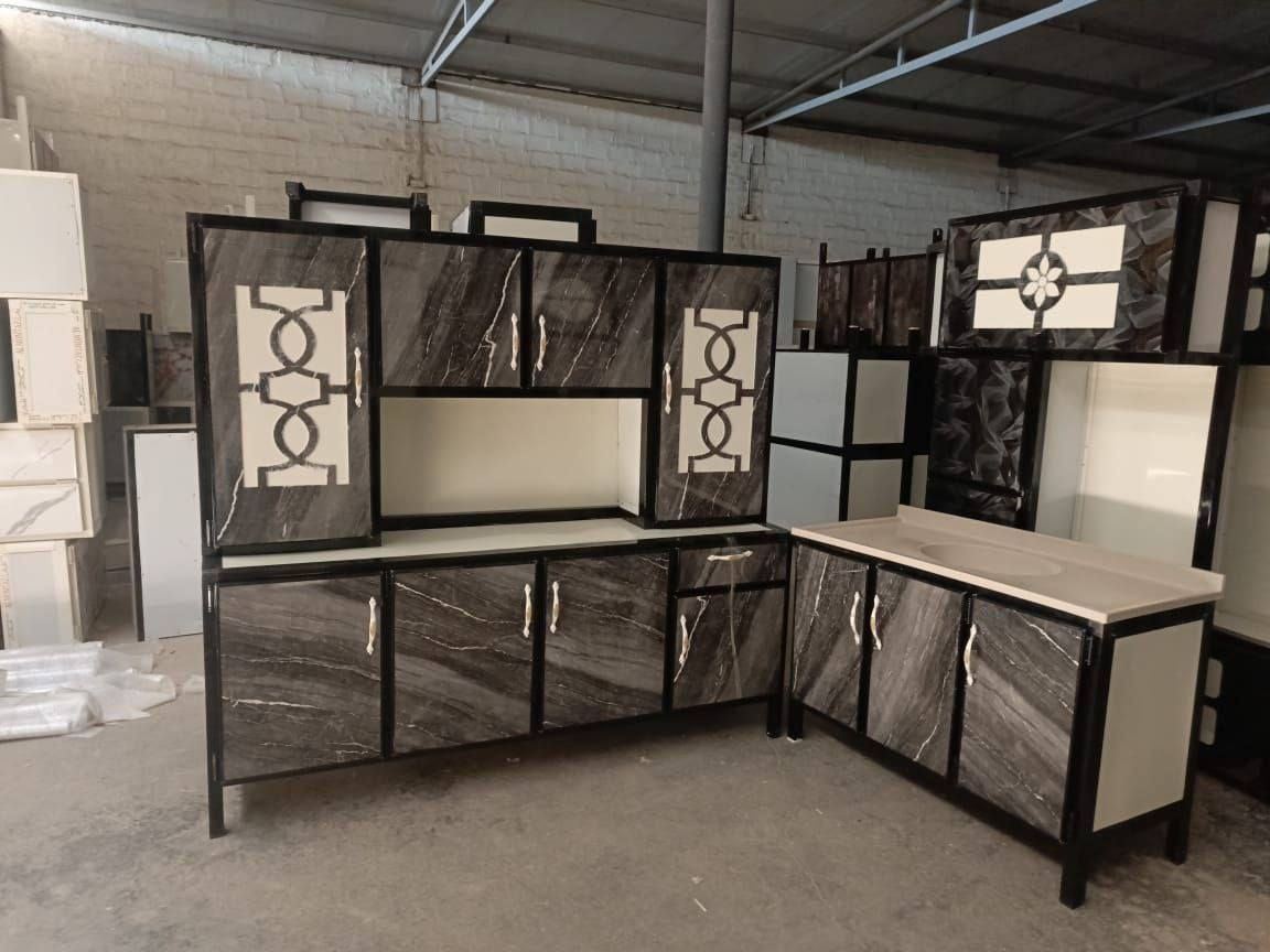 كاونتر ارضي وملحق مترين 
مع سنك مرمر متر وعشرين 

متوفر توصيل بغداد ومحافظات 

لحجز مراسله الصفحة #خاص


**إذا كنت صاحب هذا الإعلان وتريد حذفه لأي سبب، رجاءا أرسل رسالة إلى الدعم الفني**