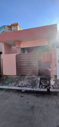 طابو صرف • ١٠٠م • كركوك شركة طارق