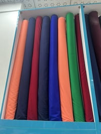 كابوي • ألوان جديدة • عيد