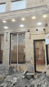 ميسان حي القصور • تشطيب وتشغيل • ٣٠٠م