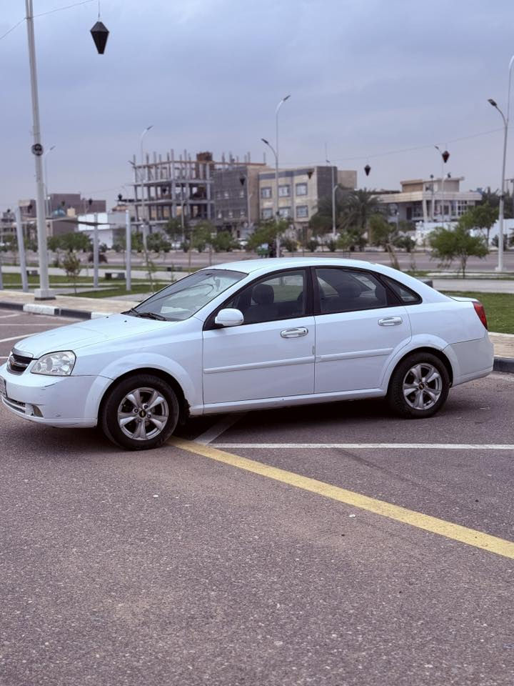 وَلَا تَبْخَسُوا النَّاسَ أَشْيَاءَهُمْ 
السلام عليكم اوبترا مديل 2011 خليجي 
رقم بصره حرف ( أ )
المحرك والگير جدد شاديهن ومكفولات 
تبريد ثلج جدآ
حداديه كلها جديده بالجيس 
اربع تايرات جدد 
شاشه وكامره اندرويد اصليه 
الكشنات مدوشمهن مخمل والكشنات الاصليه نظيفات كلش
الكاعيه مدوشمه جلد وجدآ نظيفه
الجام كله كهربائي وشغال 
لايتات وبلوجكترات وكل كهربائيات شغاله ومضبوطه
 البدي مكفول وبيه ملاحظات كلش بسيطه 
السعر  ٧٥ ورقه وبيها مجال الشراي يتصل على هذا الرقم  *********** متواجد على الوتساب
