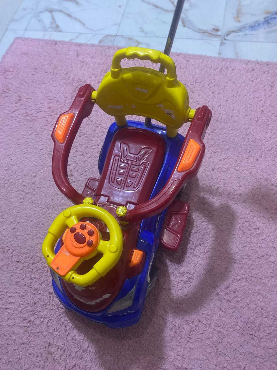 غراض للبيع اسعار مناسبة ناصرية مركز حي التضحية شارع العلوة بالنهاية واتساب خاص مفتوح ***********
