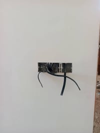 كادر أبو عباس المبيضجي شغل درجه اولى جص بورك بياض اي ستفسار اتفضلو اتص...