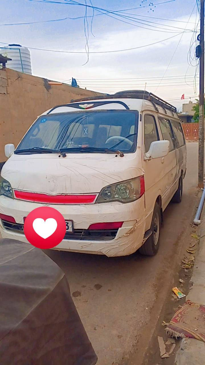 السلام عليكم اج وان للبيع او مراوس بعاليه موديل 11 مكينه جبيره نفس مال اج تو گير خير من الله بيها ضربه جوه قبق لبانزين خفيفه بارد ترجع موضحه بل فيديو وبارد بل بجم هم خفيف  دواخلها خير من الله مرتبه رقم نگليزي ديالى للاستفسار *********** مكانها بغداد معامل حسينيه سعر 65 وبيها محال حك الجيه
