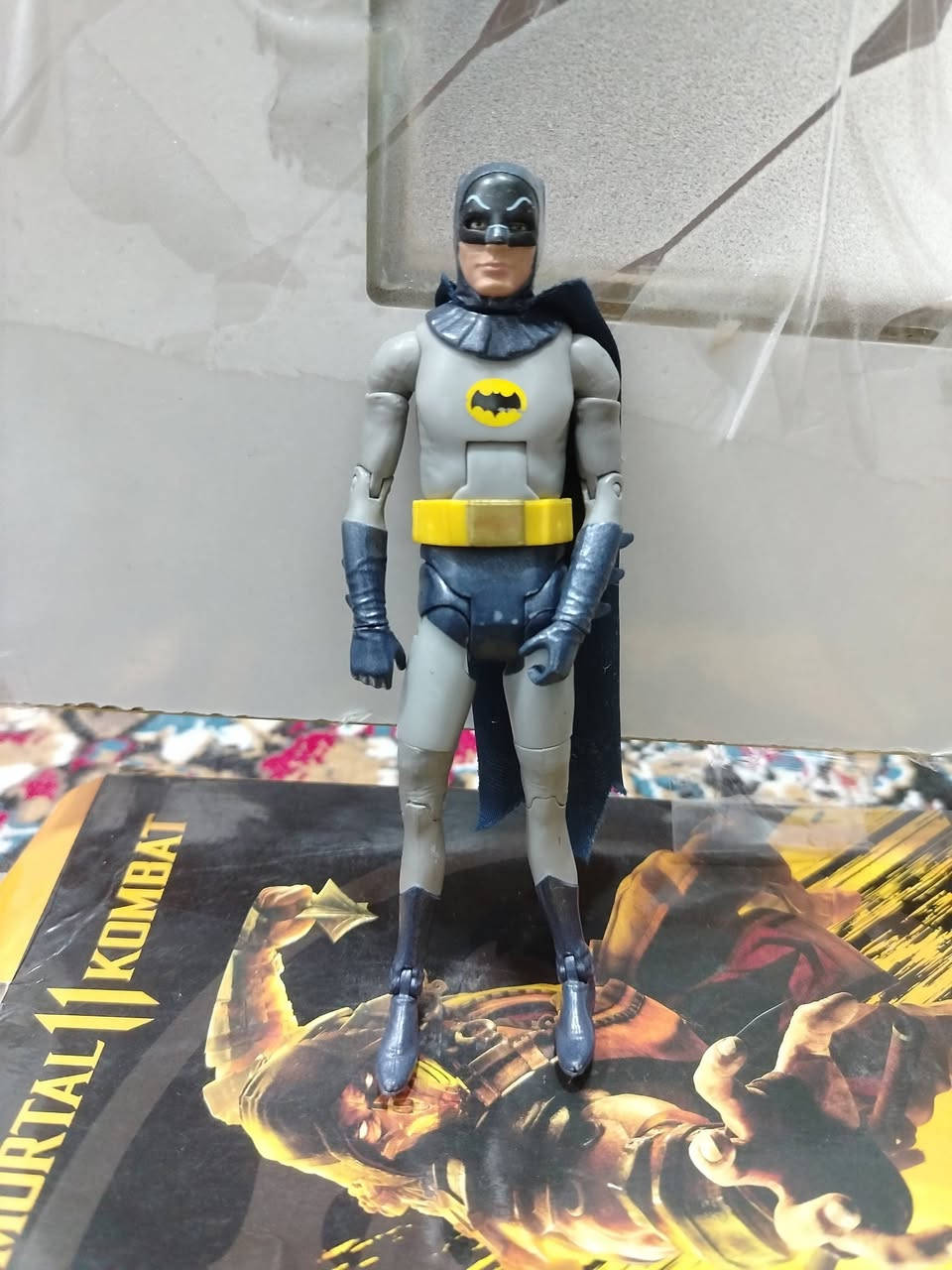 مجسمات للبيع 🌏يوجد توصيل 🚁للاستفسار عل الخاص


**إذا كنت صاحب هذا الإعلان وتريد حذفه لأي سبب، رجاءا أرسل رسالة إلى الدعم الفني**