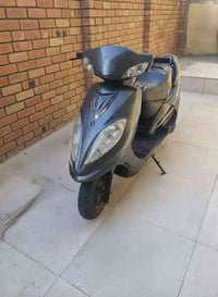 سيام كوري • موتور 300 • تتأخر بالتشغيل