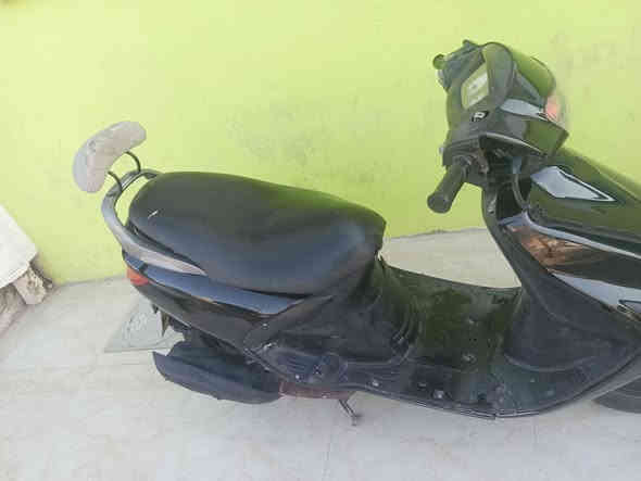 دراجه فورتي للبيع سعر 600 اتصال على الرقم ***********
