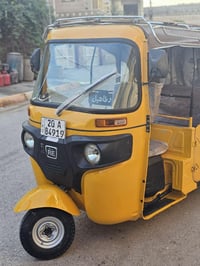 تكتك 2022 للبيع رقم انكليزي تحويل ثاني يوم تكتك خير من الله برغي مابيه...