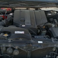 ملكه كراون رقم سليمانيه الماني الجديد باسمي مكان السياره بغداد المربعا...