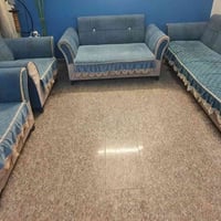طقم قنفات • قنفات مستعملة • قنفات للبيع • طقم كنب • كنب مستعمل • اثاث ...