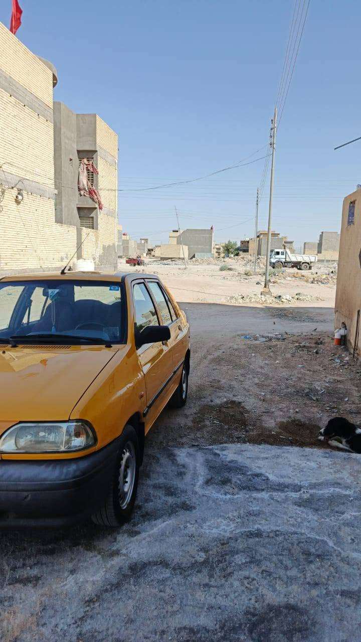 سايبه 2019 رقم كربلاء بسمي مصفره هيئة وغرامات بيهه جاملغ بجهه السايق بارد تبريد ثلج سيارة جاهزه إلى اخر حبايه سعر 48وبيهه مجال كربلاء قرب مجمع الغدير ***********
