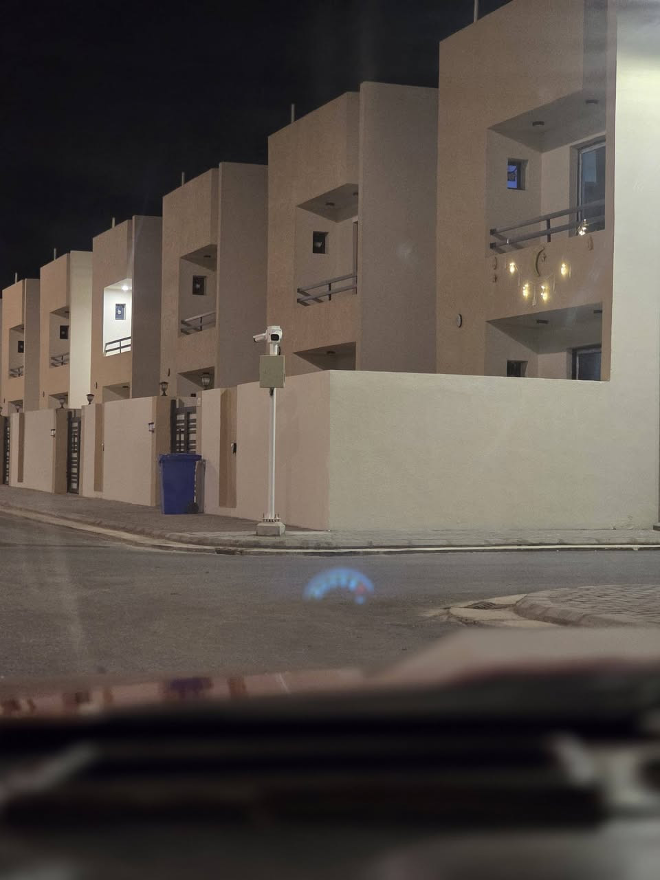 سلام عليكم
كمارو 2015 كشف رقم بغداد انكليزي فول مواصفات محرك 3600 كامرة خلفية دوارة حساسات خلفية كشنات جلد كشنات كهربائية داتا شو داخل لد كشف اعلا مواصفات بمديلها السيارة بيها جاملغ وبنيد صبغ فقط حادثها مال امريكا فقط
سعرها 108 ورقة 
***********
