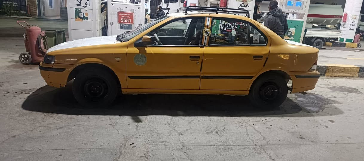 السلام عليكم سمند موديل 11 ناطقة سياره بلاديه جديدة كير مكينه جديد صدر عام جديد مشط باور جديد باتري جديد تخم تاير جديد تخم ويل جديد داخل جديد دوشمه جديده تبريد ثلج تتفه نار كهربايات بلاديه لايتات زنون سنتر لوك جام يصعد وينزل كيجات بلاديه مصفره هيئه وغرامات رقم بغداد دولي سنوية مجدده لل 30 هزه جديده تحويل ثاني يوم سعر 30 وبيه مجال حك جيتك مكاني بغداد مدينه صدر ***********
