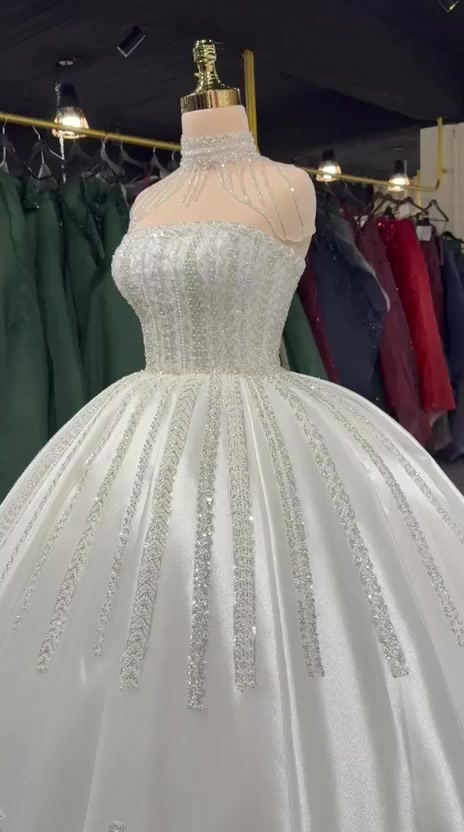 بدلات زفاف عدد 20 نضافة 99% بشرط نفس الصوره السعر 100 الف للقطعه الوحده تتأجر ب 250


**إذا كنت صاحب هذا الإعلان وتريد حذفه لأي سبب، رجاءا أرسل رسالة إلى الدعم الفني**