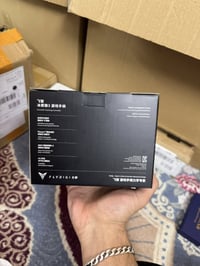 اكسسوارات • جديد • غير مستخدم