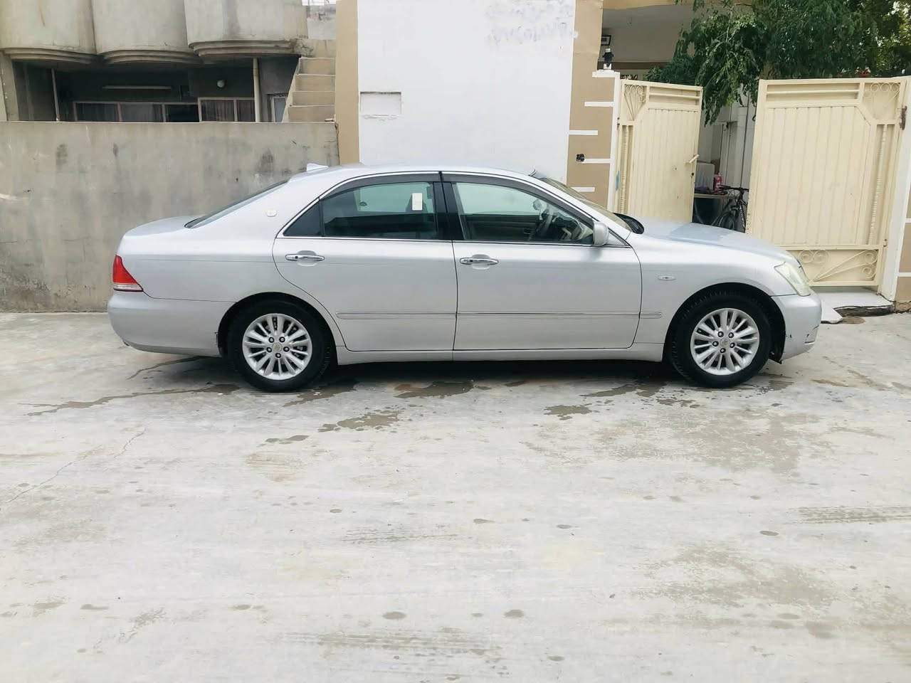 2005 بجوک بە بجوک یەک پارجەی ئەوروپایە هەمو گیانی بە شەرت جوار تایەی ت ***********
