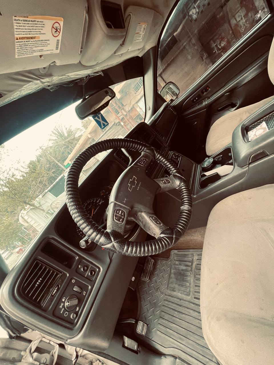 سلفادور قصيره ادوات 2007 مكينة كير تبريد اكسل كفالة الاستفسار ***********
