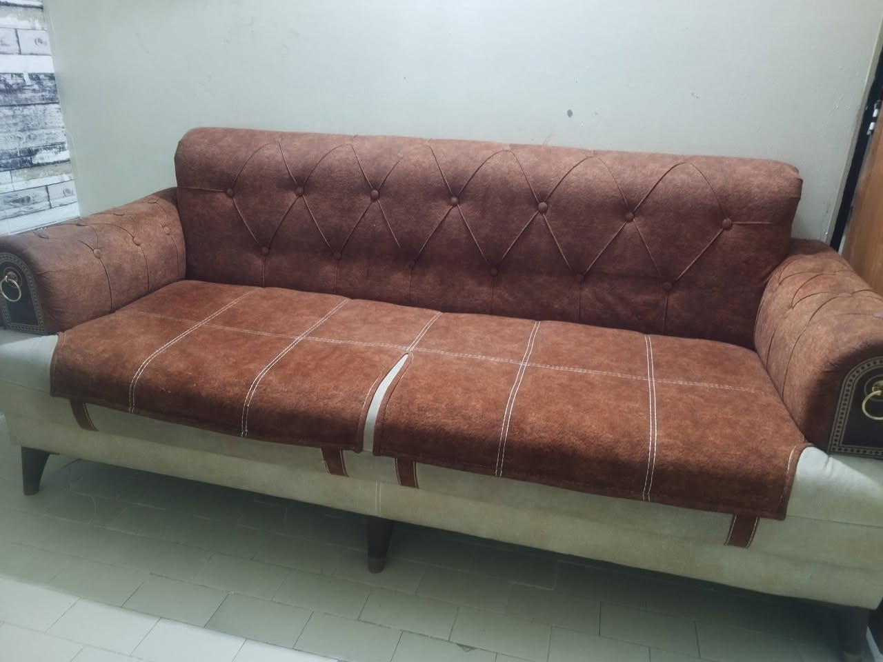 غراض بيت للبيع
تخم + طبلات+بنكات+مغسله+مرايه كبيره +مكانس اثنين +مكتب تعليگ + الميز مالتها +تخم تركي صغير وكبير

#السعر_خاص


**إذا كنت صاحب هذا الإعلان وتريد حذفه لأي سبب، رجاءا أرسل رسالة إلى الدعم الفني**